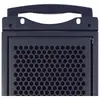 Компьютерный корпус Chenbro RM42200 Photo 7