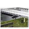 Компьютерный корпус Chenbro RM42200 Photo 8