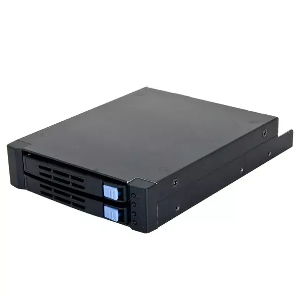 Компьютерный корпус Chenbro RM42200 Photo 9