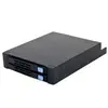 Компьютерный корпус Chenbro RM42200 Photo 9