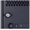 Компьютерный корпус Chenbro RM42200 Photo 10