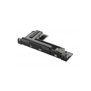 I/O board Panasonic FZ-VCN553U TOUGHBOOK 55