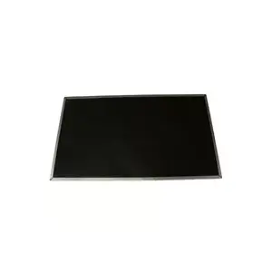 Display panel for Lenovo laptops 04X4143, 14" (35.6 cm) HD
