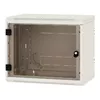 Настенный шкаф Triton RBA-12-AS6-CAX-A1 Photo 4