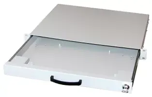 Клавиатура AIXCASE AIX-19K1UKDETB-W Photo 2