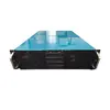 Серверный шкаф RealPower RPS19-G3380 Photo 2