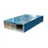 Серверный шкаф RealPower RPS19-G3380 Photo 3