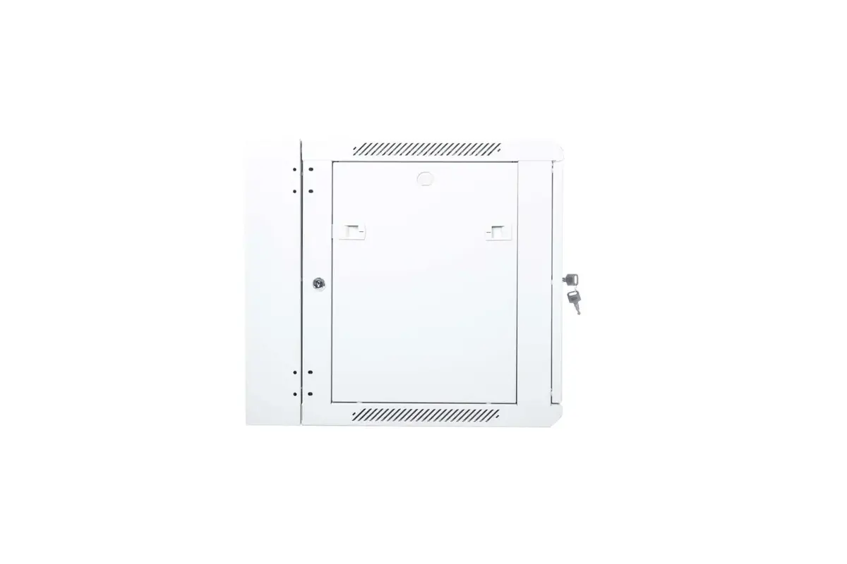 Sienas rāmis DIGITUS DN-WD19 9U Photo 5