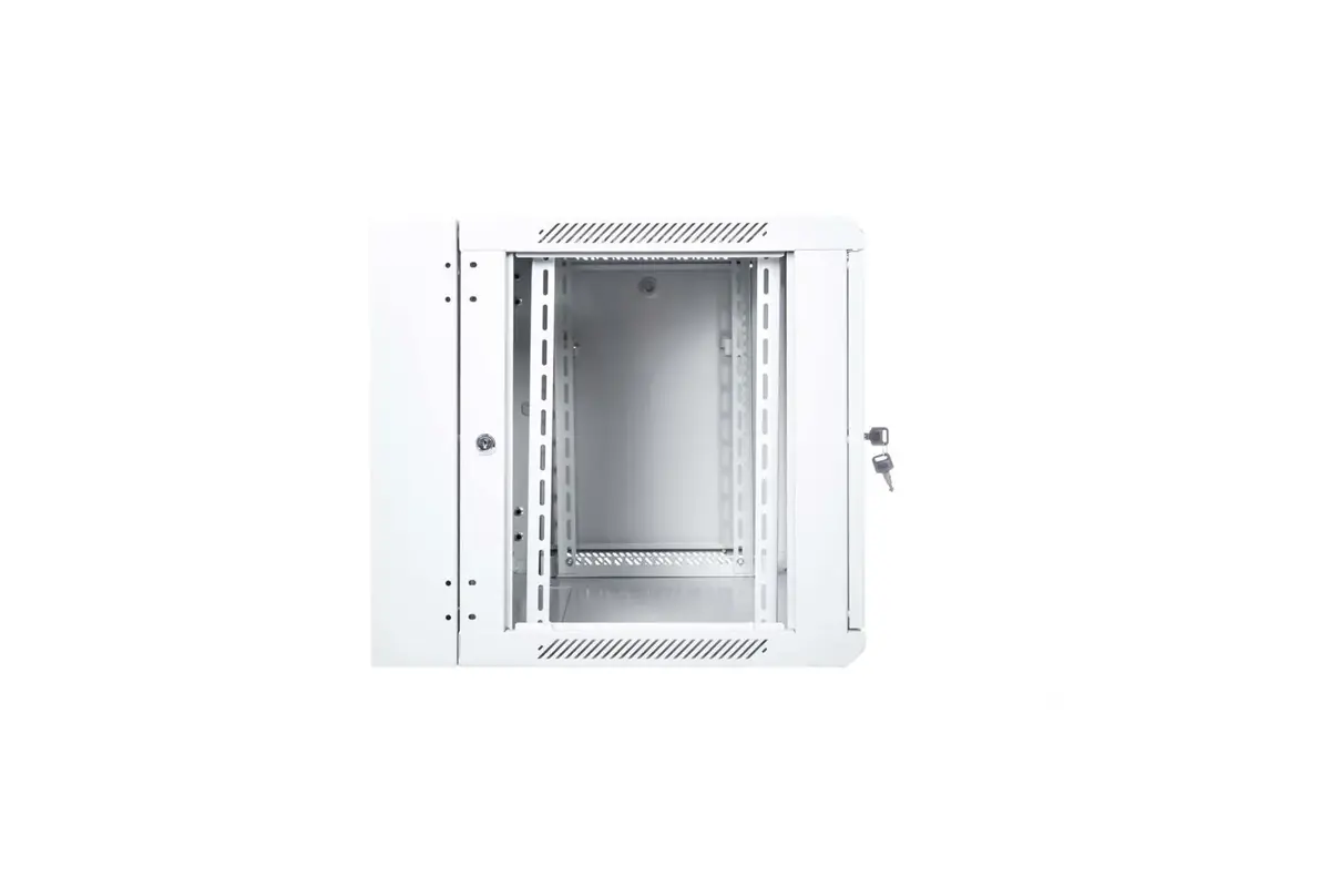 Sienas rāmis DIGITUS DN-WD19 9U Photo 6