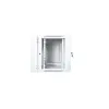 Sienas rāmis DIGITUS DN-WD19 9U Photo 6