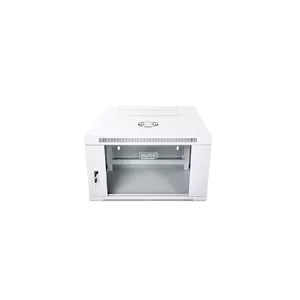 Настенный шкаф Digitus DN-WD19 06U