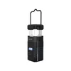 Портативный кемпинговый фонарь Sandberg Survivor Lantern All-in1 10000 Photo 2