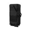 Портативный кемпинговый фонарь Sandberg Survivor Lantern All-in1 10000 Photo 3