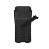 Портативный кемпинговый фонарь Sandberg Survivor Lantern All-in1 10000 Photo 4