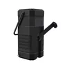 Портативный кемпинговый фонарь Sandberg Survivor Lantern All-in1 10000 Photo 6