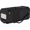 Портативный кемпинговый фонарь Sandberg Survivor Lantern All-in1 10000 Photo 7