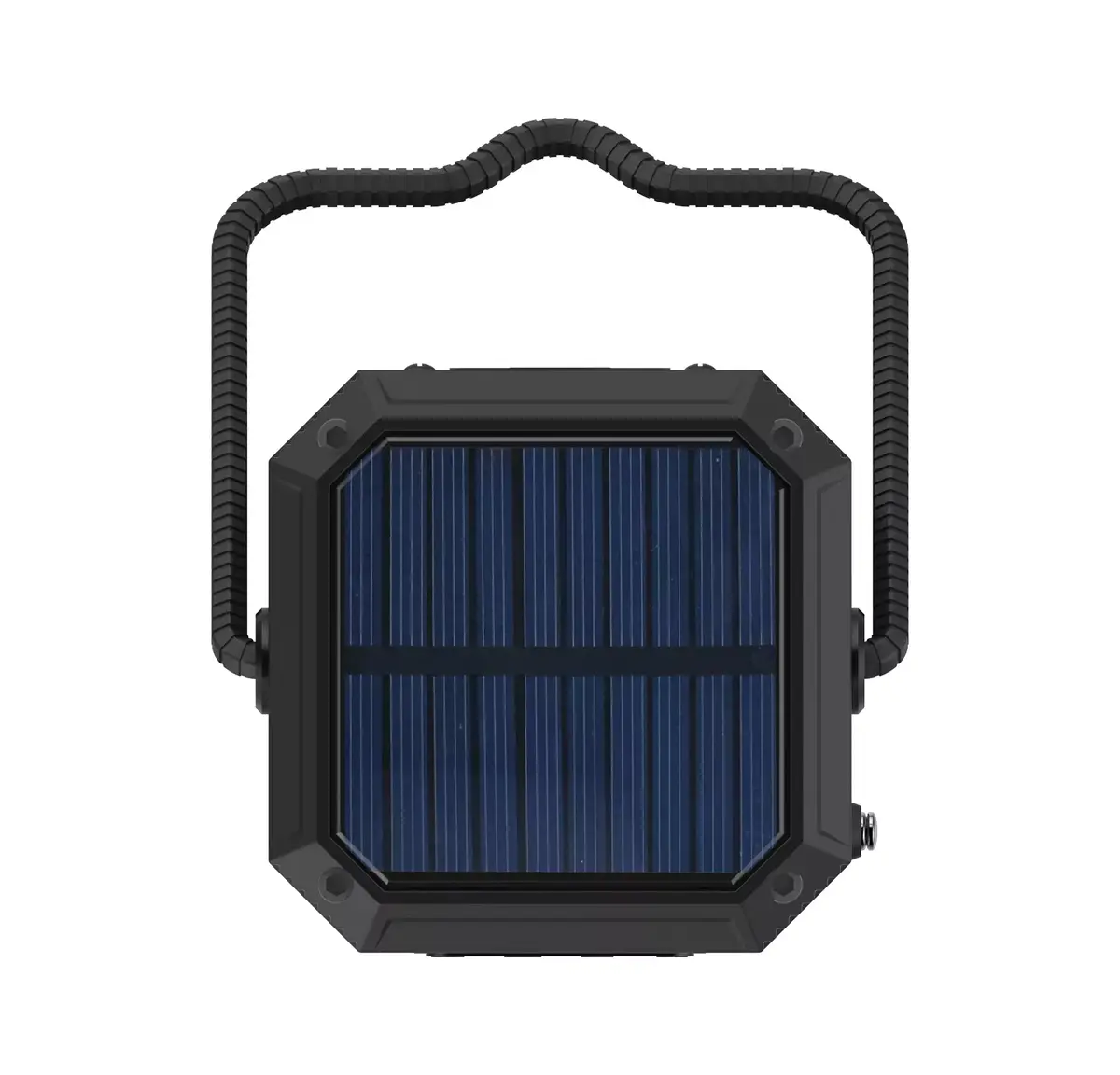 Портативный кемпинговый фонарь Sandberg Survivor Lantern All-in1 10000 Photo 9