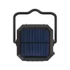 Портативный кемпинговый фонарь Sandberg Survivor Lantern All-in1 10000 Photo 9