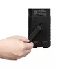 Портативный кемпинговый фонарь Sandberg Survivor Lantern All-in1 10000 Photo 10