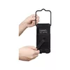Портативный кемпинговый фонарь Sandberg Survivor Lantern All-in1 10000 Photo 11
