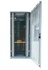 ALLNET ALL-SNB8132EKGRAU 20U freestanding rack cabinet Photo 2