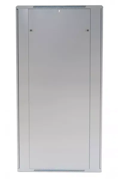 ALLNET ALL-SNB8132EKGRAU 20U freestanding rack cabinet Photo 4