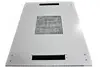 ALLNET ALL-SNB8132EKGRAU 20U freestanding rack cabinet Photo 5