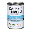 Влажный корм dolina noteci Premium Rich in lamb 400 г Photo 3