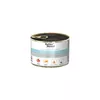 header-product