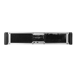Корпус Chenbro RM24100 2U