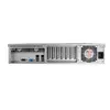 Корпус Chenbro RM24100 Photo 2