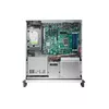 Корпус Chenbro RM24100 Photo 3