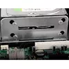 Корпус Chenbro RM24100 Photo 6