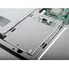 Корпус Chenbro RM24100 Photo 7