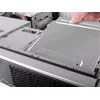 Корпус Chenbro RM24100 Photo 8