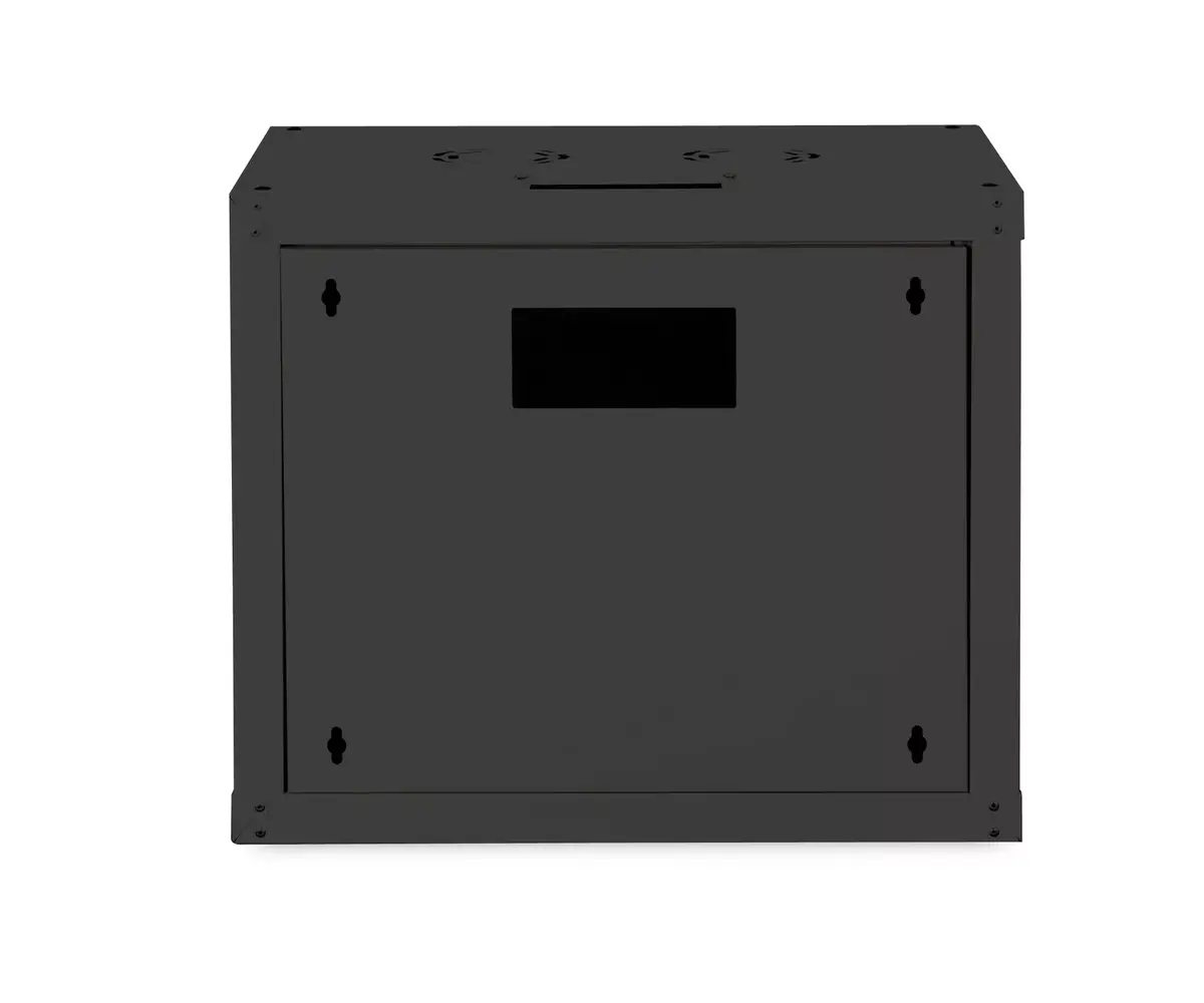 Wall mounted rack DN-19 09-U-SW Photo 3