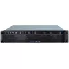 Servera korpuss Inter-Tech IPC 2U-2404S Photo 2