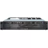 Servera korpuss Inter-Tech IPC 2U-2404S Photo 3