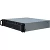 Servera korpuss Inter-Tech IPC 2U-2404S Photo 4