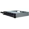 Servera korpuss Inter-Tech IPC 2U-2404S Photo 5