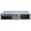 Servera korpuss Inter-Tech IPC 2U-2404S Photo 6