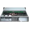 Servera korpuss Inter-Tech IPC 2U-2404S Photo 7