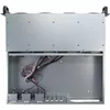Servera korpuss Inter-Tech IPC 2U-2404S Photo 8