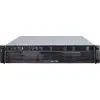 Server Case Inter-Tech 2U-2404L Photo 2