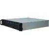Server Case Inter-Tech 2U-2404L Photo 3
