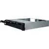 Server Case Inter-Tech 2U-2404L Photo 4