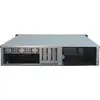 Server Case Inter-Tech 2U-2404L Photo 5