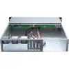 Server Case Inter-Tech 2U-2404L Photo 6