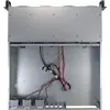 Server Case Inter-Tech 2U-2404L Photo 7