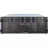Datora korpuss Inter-Tech 4U-4408 Photo 2